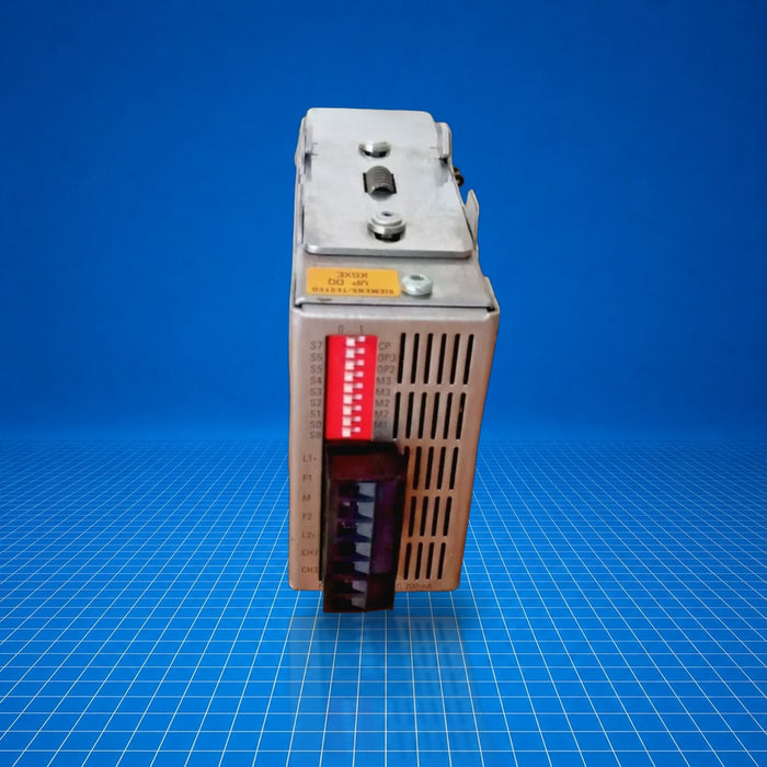 6GK1503-2CA00 Siemens