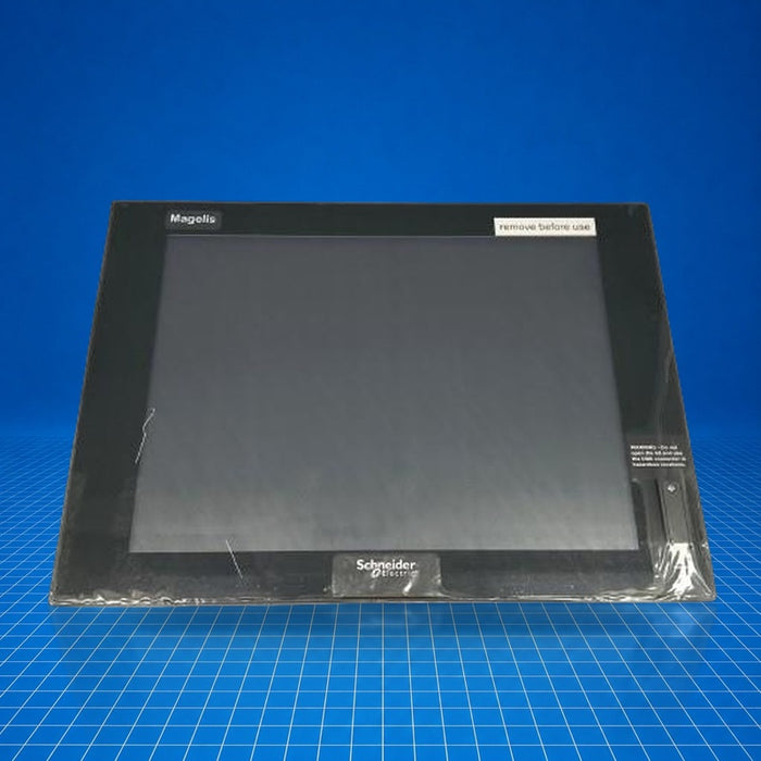HMIDM7421 Schneider Electric