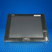 HMIDM7421 Schneider Electric
