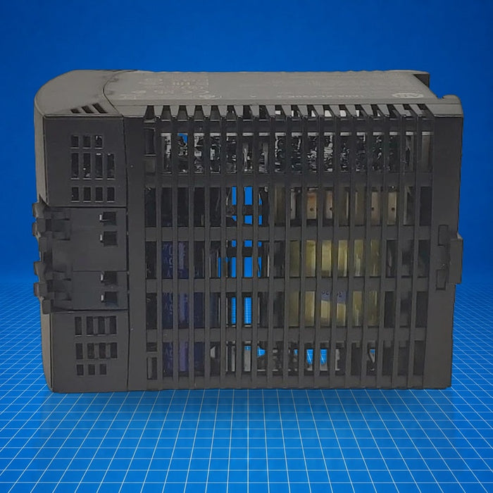 1606-XLP90E-2 Allen Bradley Power Supply - tested surplus unit