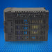 1606-XLP90E-2 Allen Bradley Power Supply - tested surplus unit