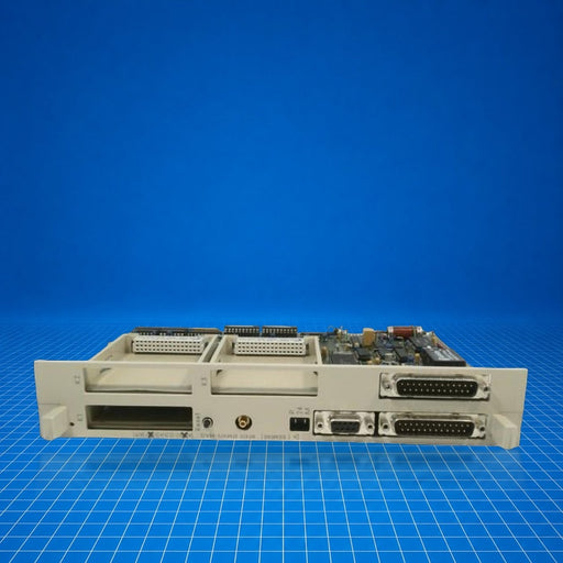 6FM1470-4BA25 Siemens