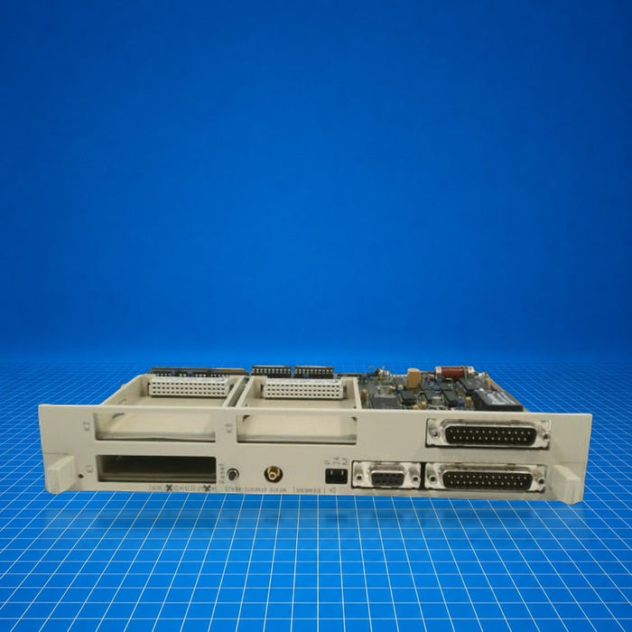6FM1470-4BA25 Siemens