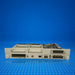 6FM1470-4BA25 Siemens