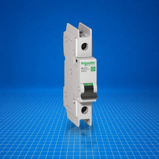 M9F43120 Schneider Electric