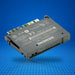 6ES7123-1GB00-0AB0 Siemens