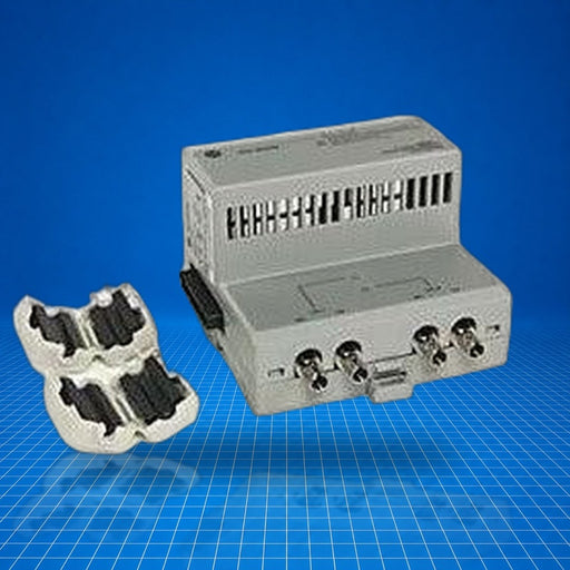 1786-RPFRL Allen-Bradley