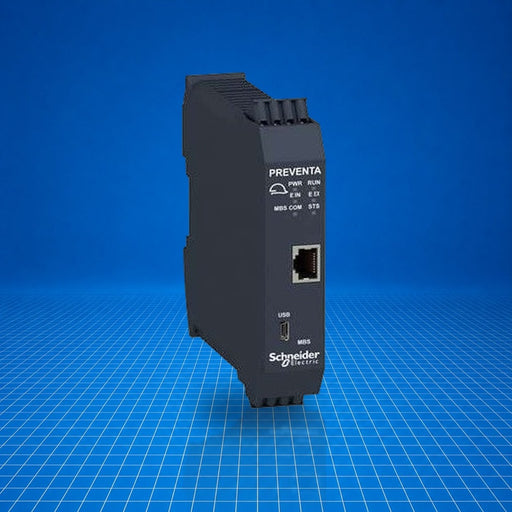 XPSMCMCO0000MBG Schneider
