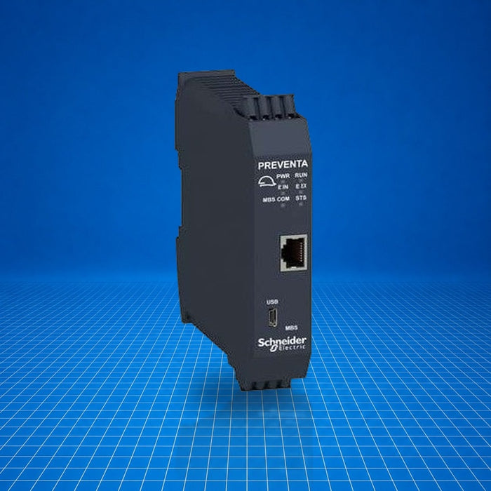 XPSMCMCO0000MBG Schneider