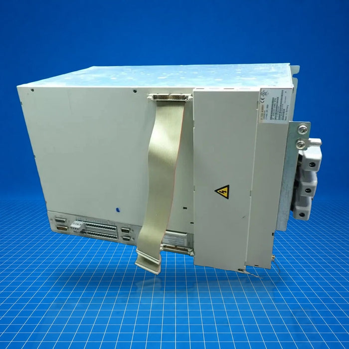 6SN1123-1AA01-0FA1 Siemens