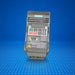 6SE3211-4DA40 Siemens industrial automation part