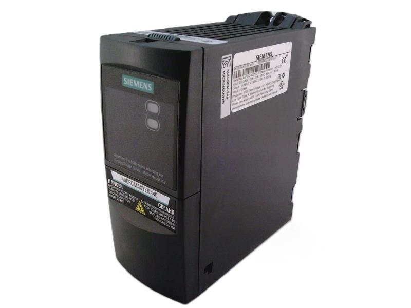6SE6440-2AB13-7AA1 Siemens