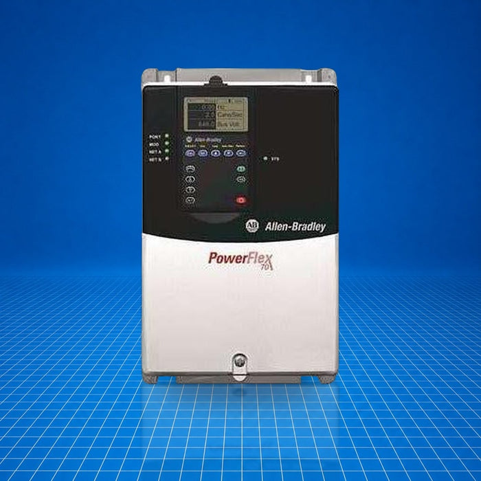 20AE011A0AYNNNC0 Allen-Bradley