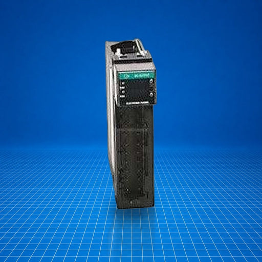 1756-OB16E Allen-Bradley