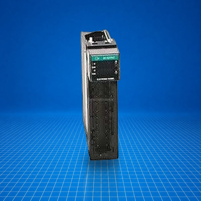 1756-OB16E Allen-Bradley
