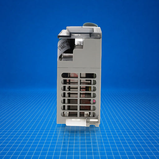 1762-IF4 Allen-Bradley