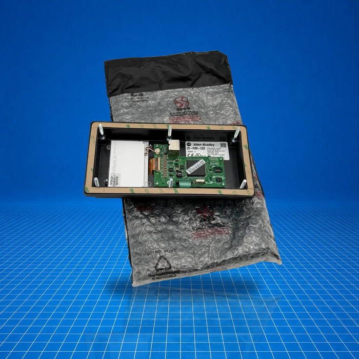 20-HIM-C6S Allen-Bradley