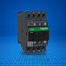 LC1D128BD Schneider Electric