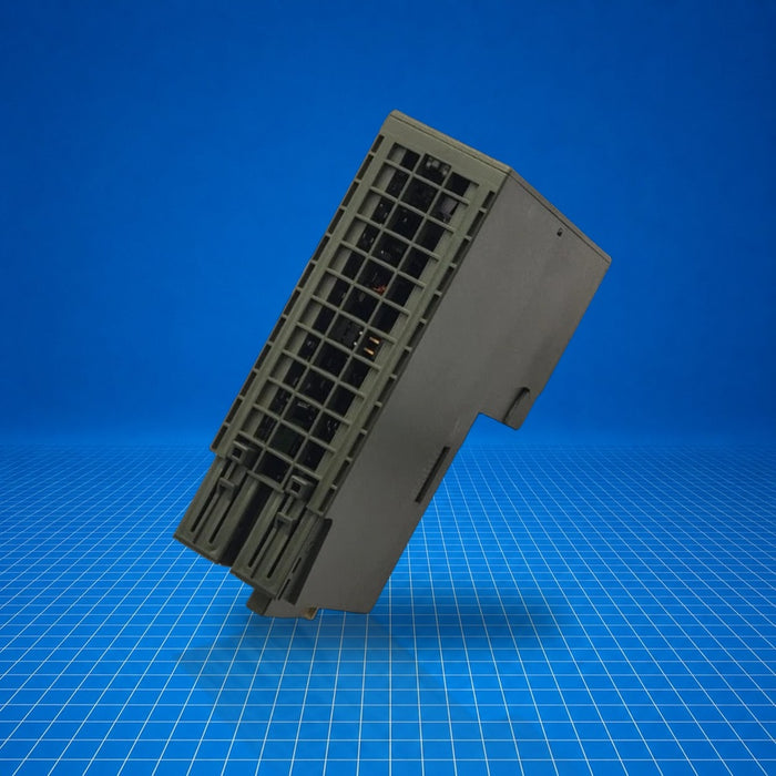 3RK1903-3BA02 Siemens industrial automation part
