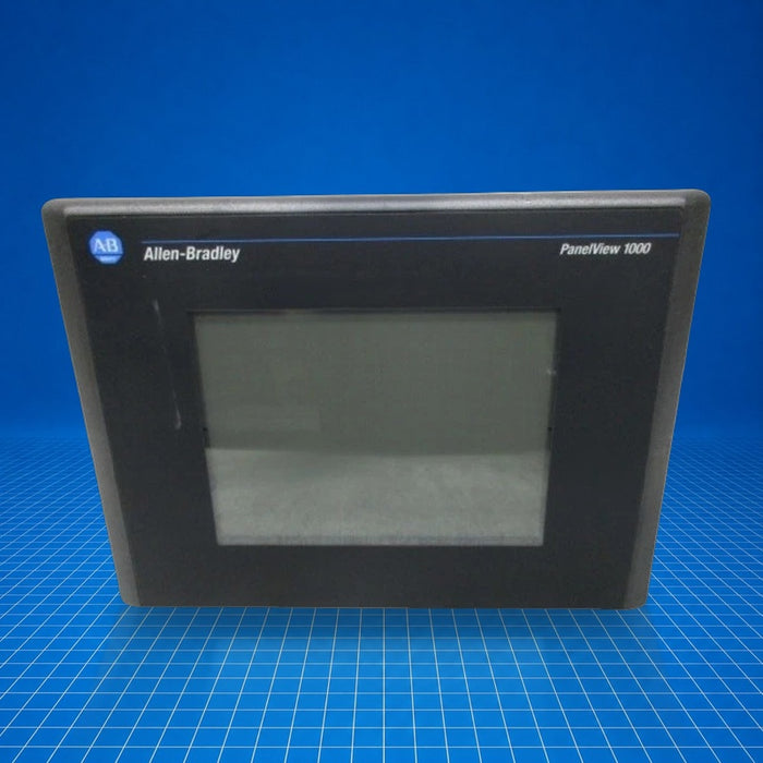 2711-T10G10 Allen-Bradley