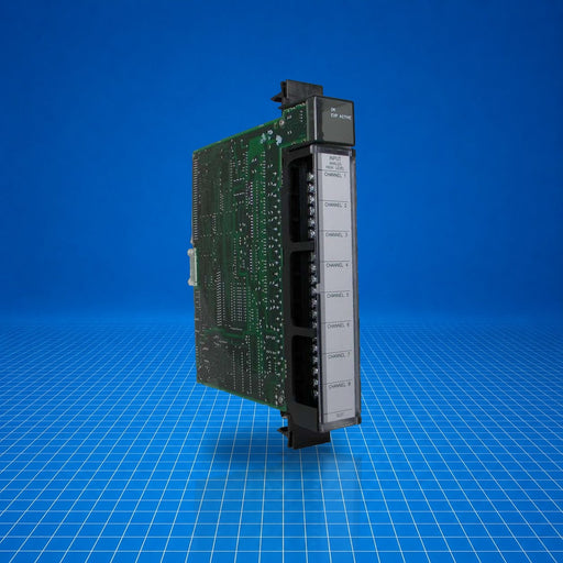 IC697ALG230 GE Fanuc