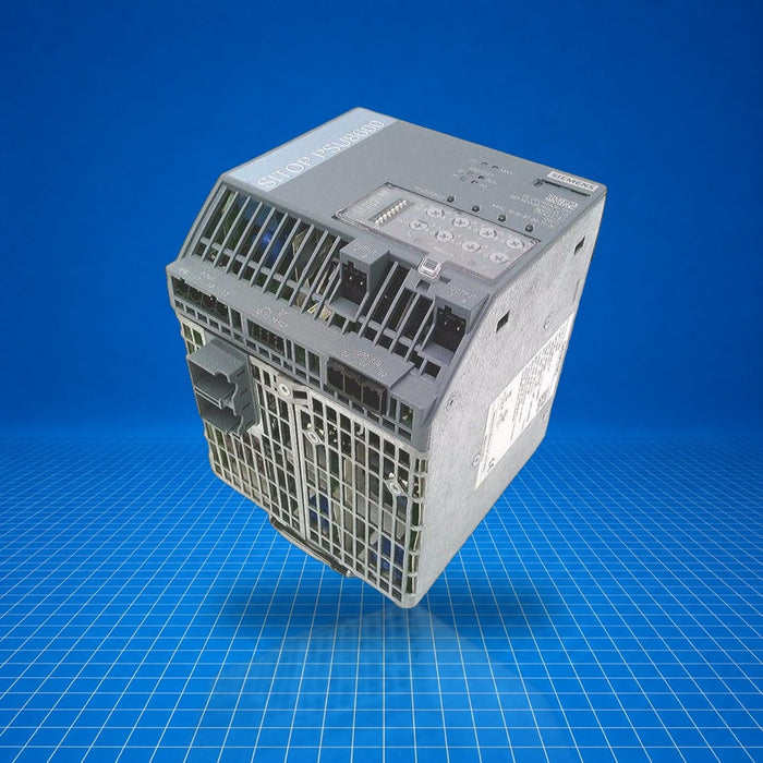 6EP3437-8MB00-2CY0 Siemens