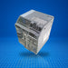 6EP3437-8MB00-2CY0 Siemens