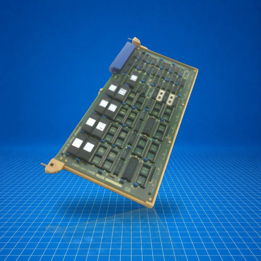 A16B-1211-0280 GE Fanuc