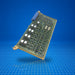 A16B-1211-0280 GE Fanuc