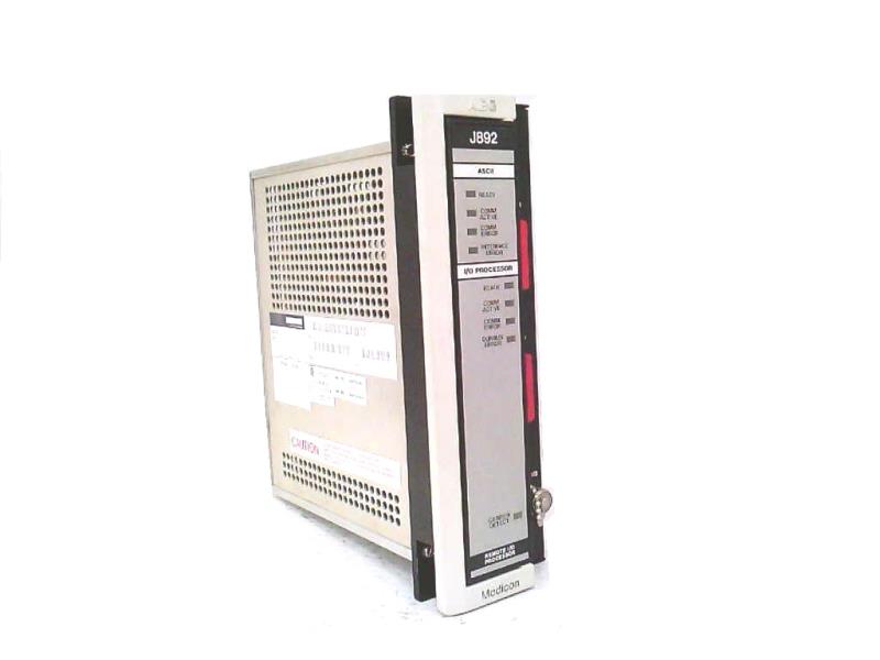 AS-J892-001 Schneider