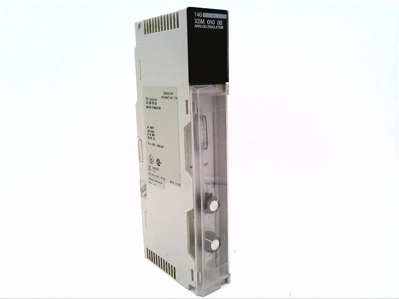 140-XSM-010-00 Schneider