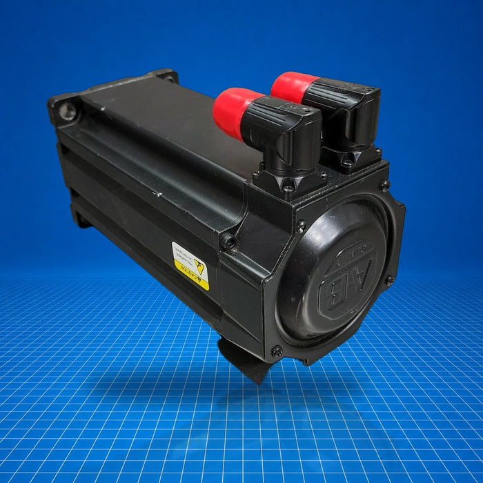 MPL-B4540F-MK74AA Allen-Bradley