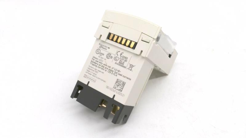LUCD12BL Schneider Electric
