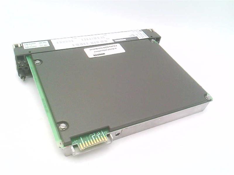 AS-B837-016 Schneider