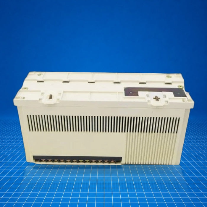 1745-LP104 Allen Bradley industrial automation part