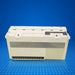 1745-LP104 Allen Bradley industrial automation part