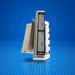 AS-B803-008 Schneider industrial automation part - product view