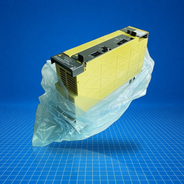 A06B-6150-H018 GE Fanuc