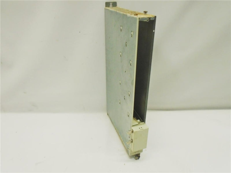 6SN1130-1AA11-0BA0 Siemens