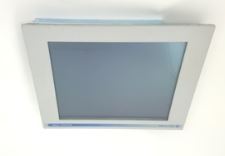 6186M-12PN Allen-Bradley