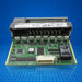 1746-NO8I Allen Bradley PLC - unit detail