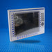 2711P-K15C4D1 Allen Bradley industrial automation part - unit detail