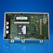 2711P-RP7 Allen Bradley industrial automation part - product view