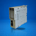 1719-AENTR Allen Bradley industrial automation part - part number label view