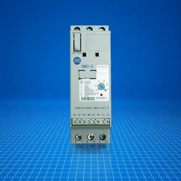 150-C9NBR Allen-Bradley