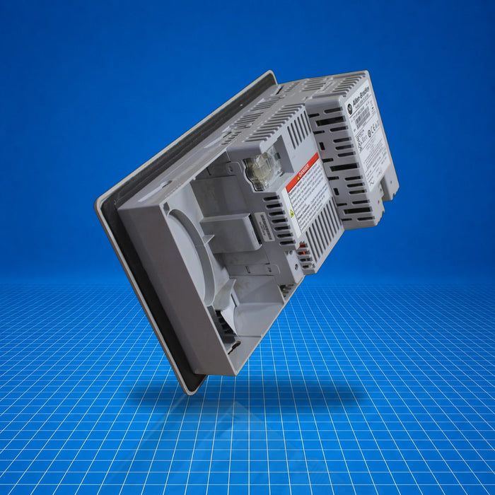2711P-B6C20A8 Allen-Bradley