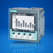 7KM4211-1BA00-3AA0 Siemens