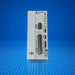 2098-DSD-HV030X Allen Bradley industrial automation part