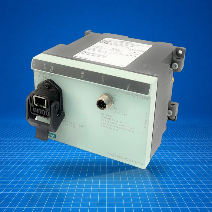 6GK5744-1ST00-2AB6 Siemens