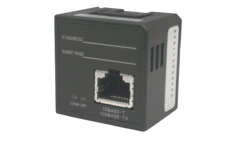 CP1W-CIF41 Omron